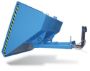 Afbeelding - https-www-ez-catalog-nl-Asset-067c6f688f4c4a9da552a277f18019e3-ImageFullSize-i0000019242-jpg